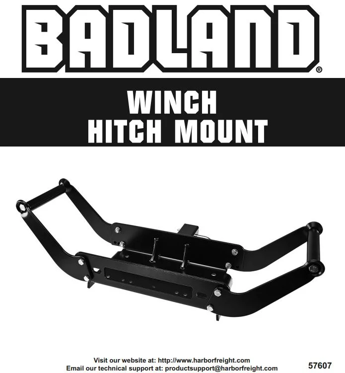 badland_12k_receivermount.JPG