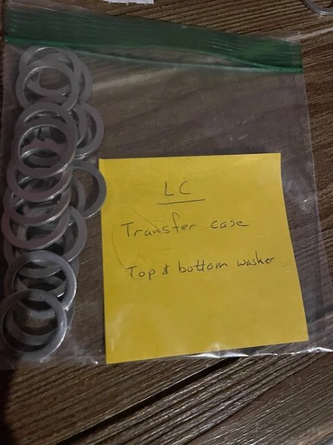 Bag 2.jpg