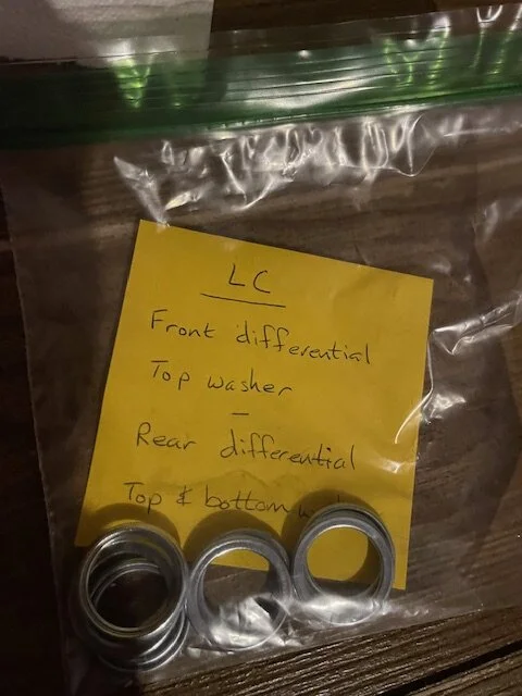 Bag 3.jpg