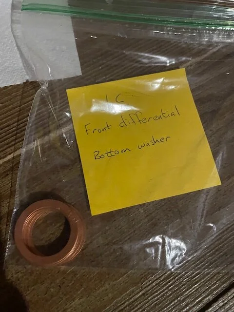Bag 3.jpg
