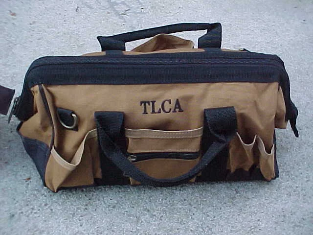 bag01.webp
