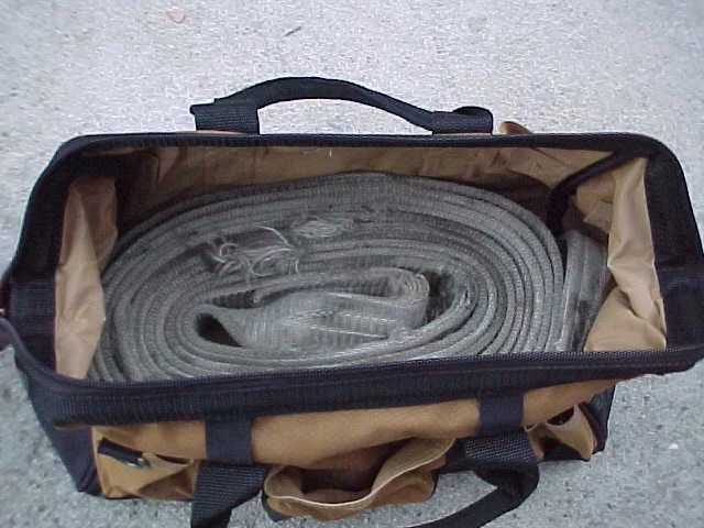 bag03.webp
