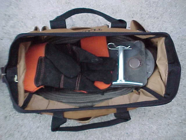 bag04.webp