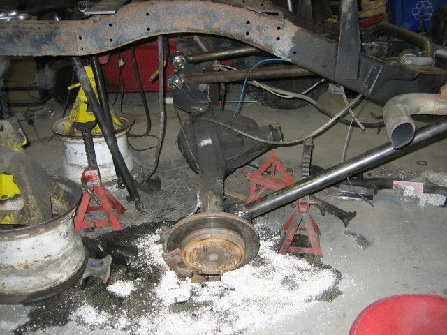 bagged 42b.webp