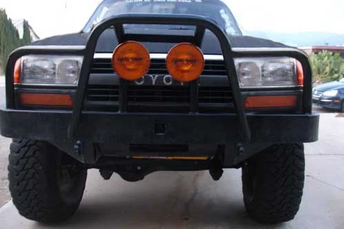 bagginsbumper.webp