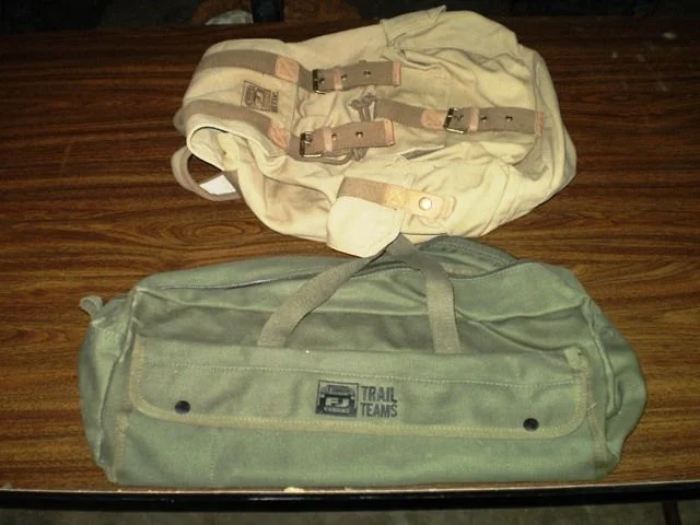 bags.webp