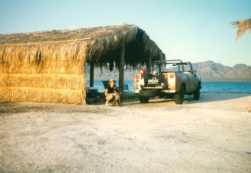 bahia-1r.webp