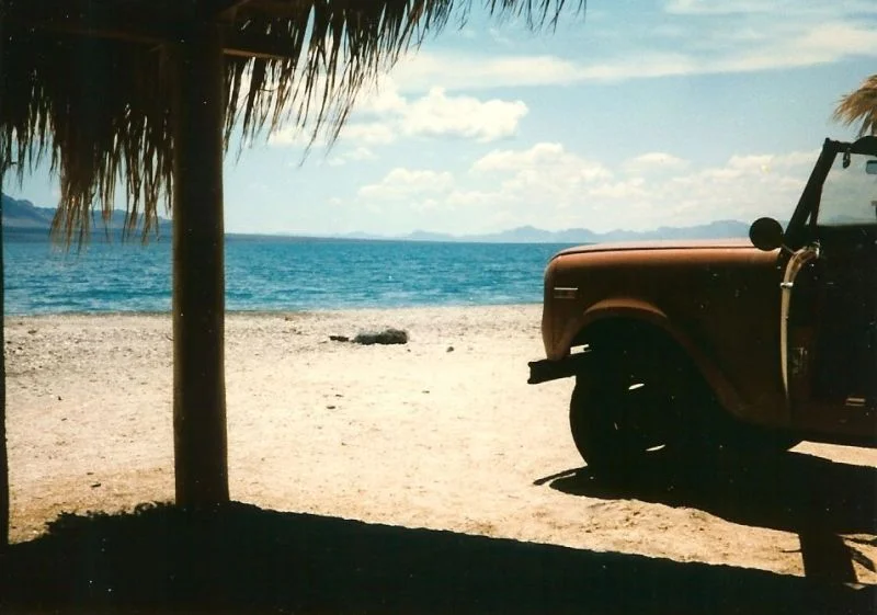 bahia-2r.webp