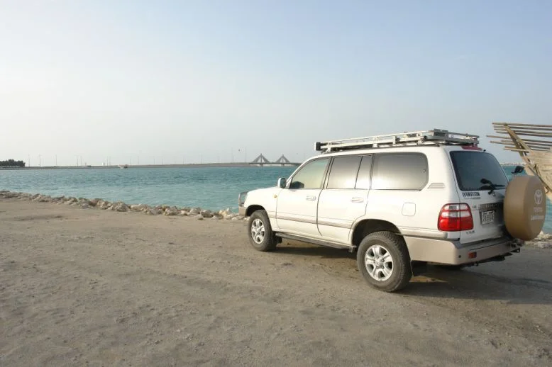 bahrain2.webp