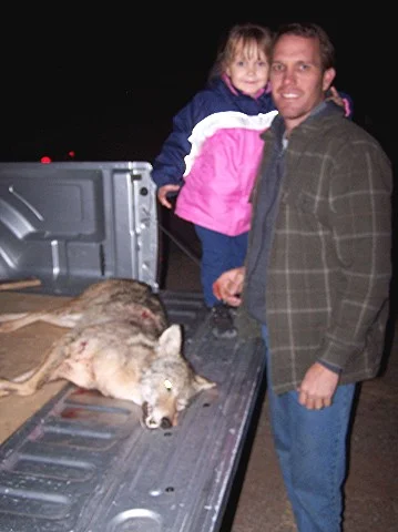 baileycoyote.webp