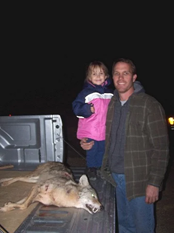 baileycoyote1.webp