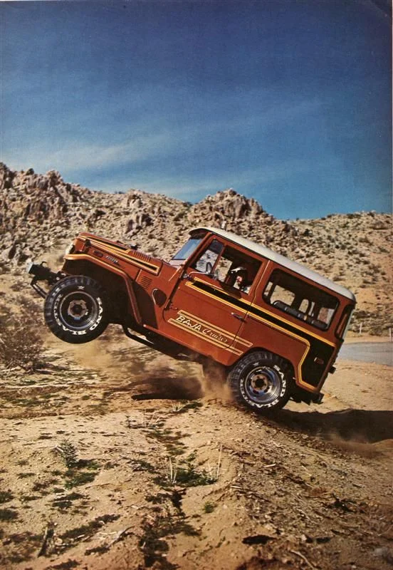 baja%20(Custom).webp