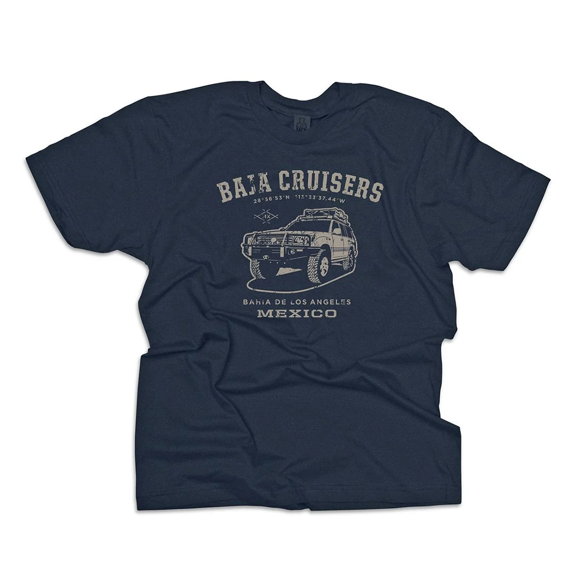Baja Cruisers 2 blue.webp