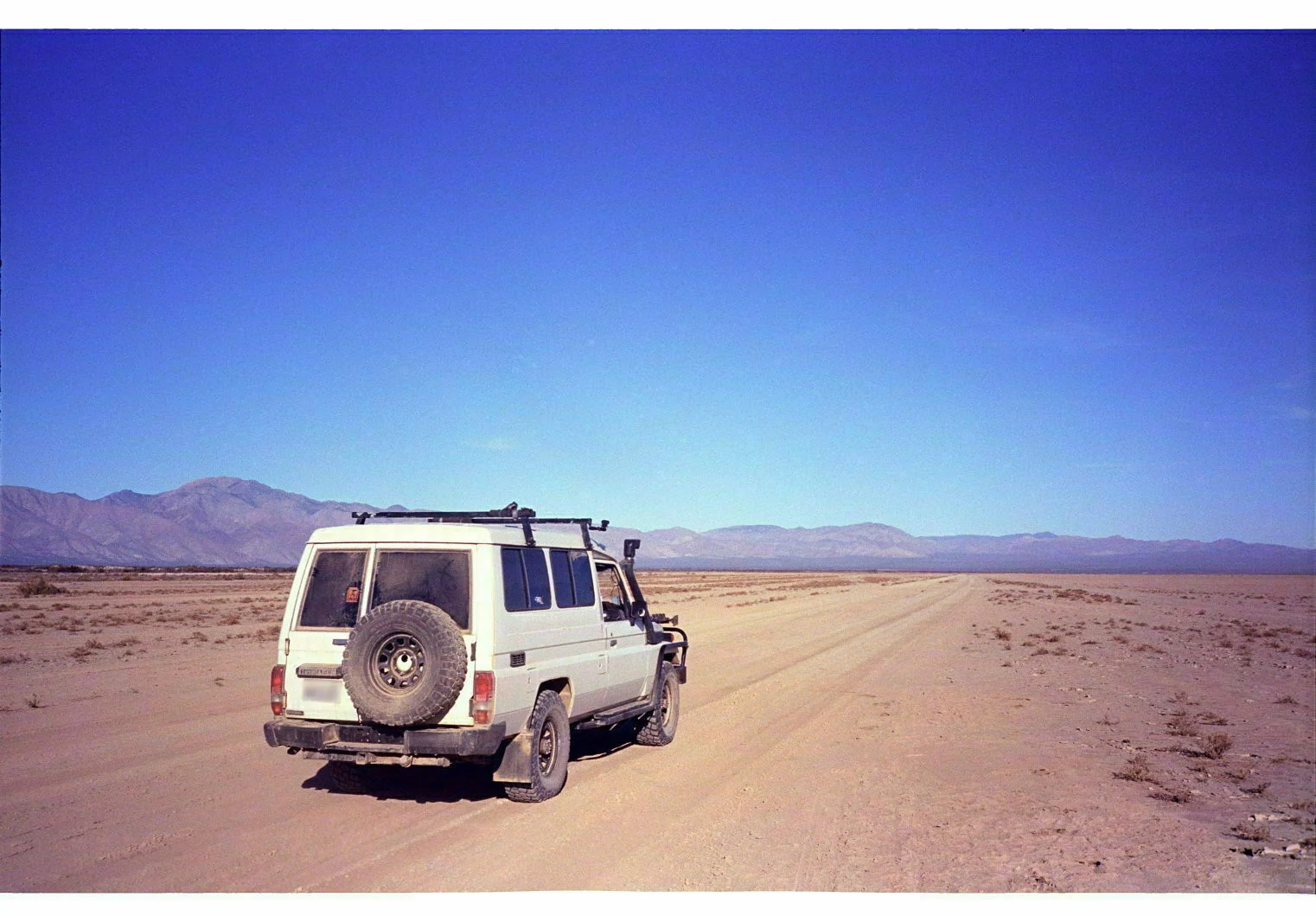 Baja-OLY_7_Ektar100-34-LagunaDiablo_Troopy.jpg