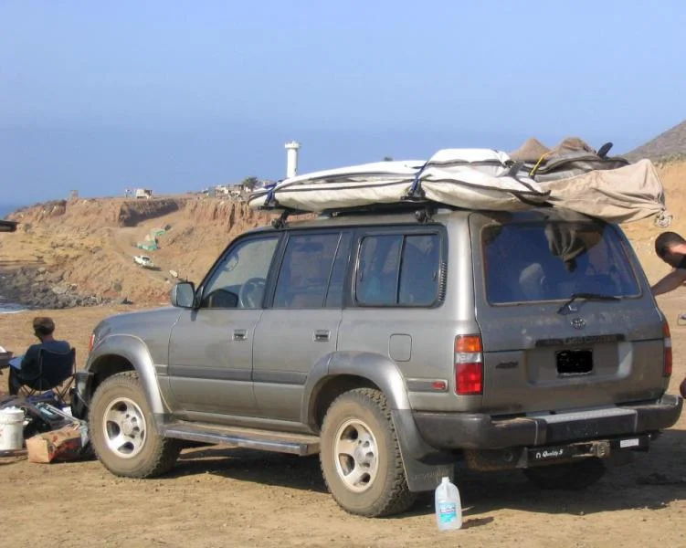 Baja surf trip 2007 012.webp