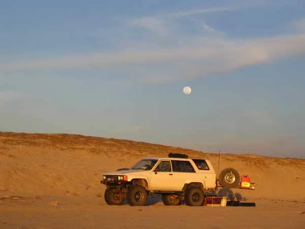 Baja0306_ 093_sm.jpg