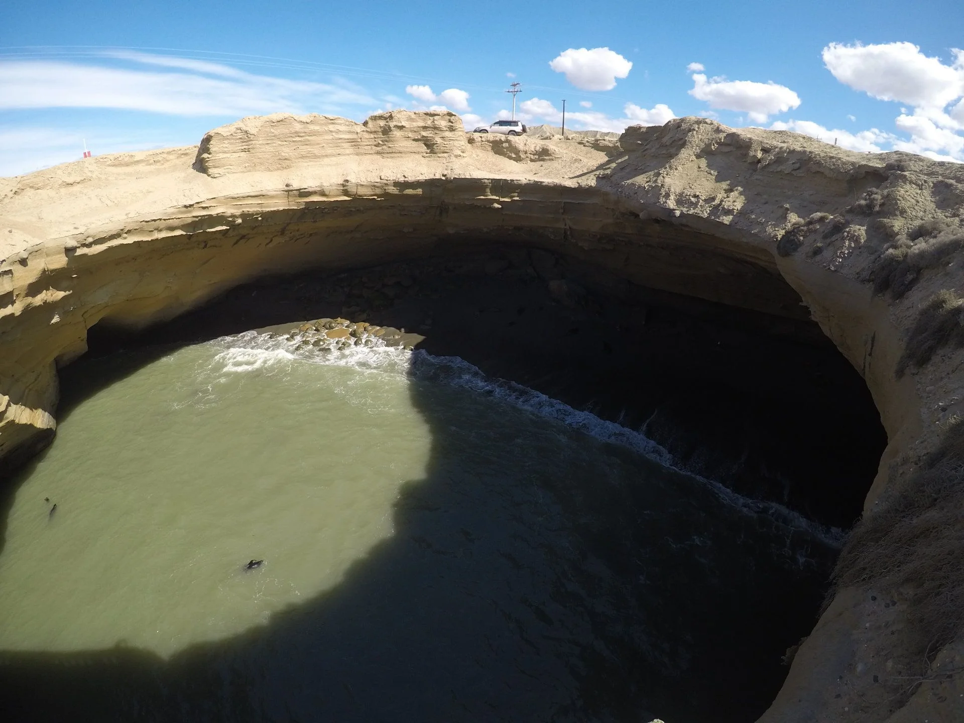 baja1692seacaveX.webp