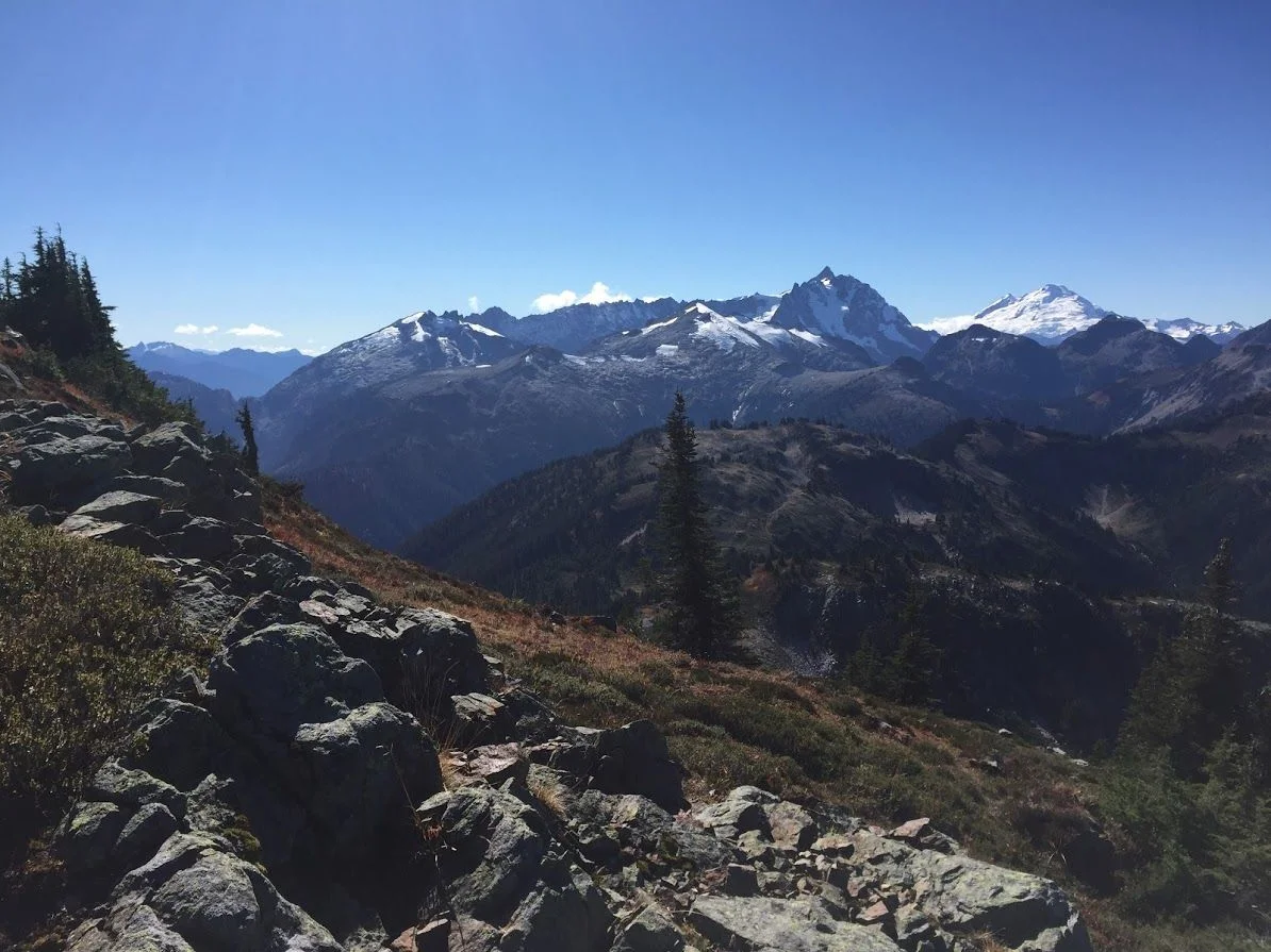 Baker and Shuksan.webp