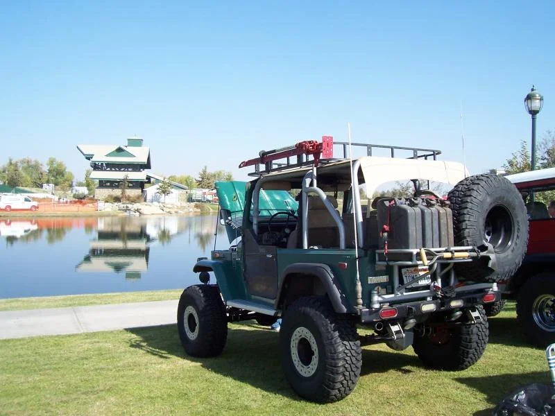 Bakerfield Landcruiser Meet 001.webp