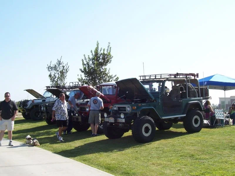 Bakerfield Landcruiser Meet 003.webp