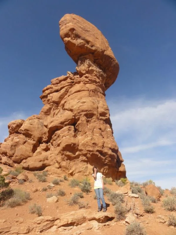 balanced_rock.webp
