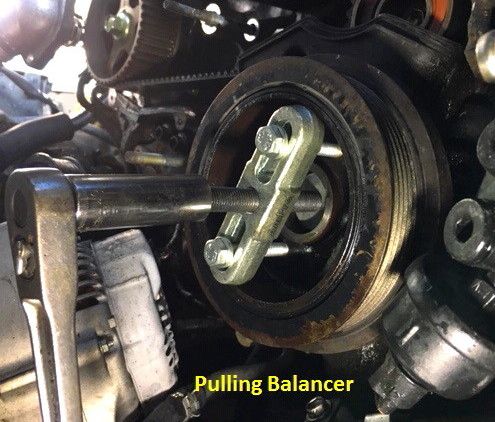 Balancer1.jpg