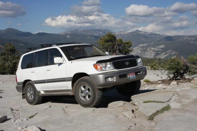 Bald Mnt CA.webp