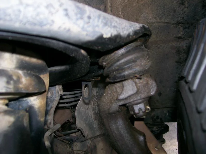 ball joint 3.jpg