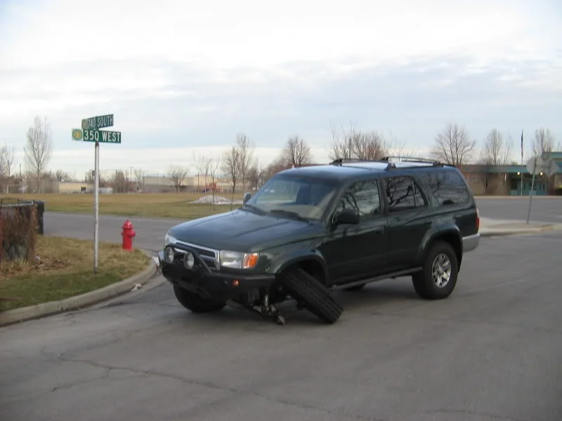 Ball Joint fail.webp