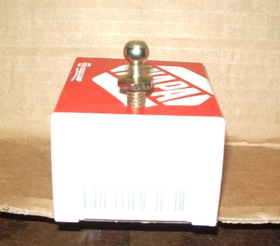 ball stud.jpg
