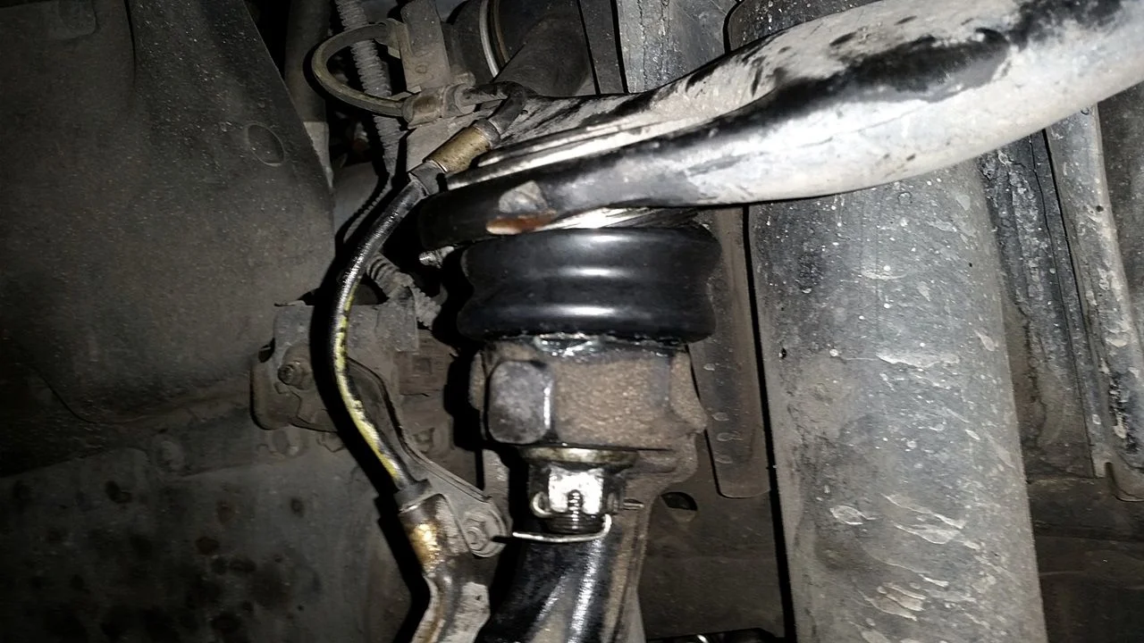 ball_joint.webp