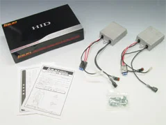 Ballast kit.webp