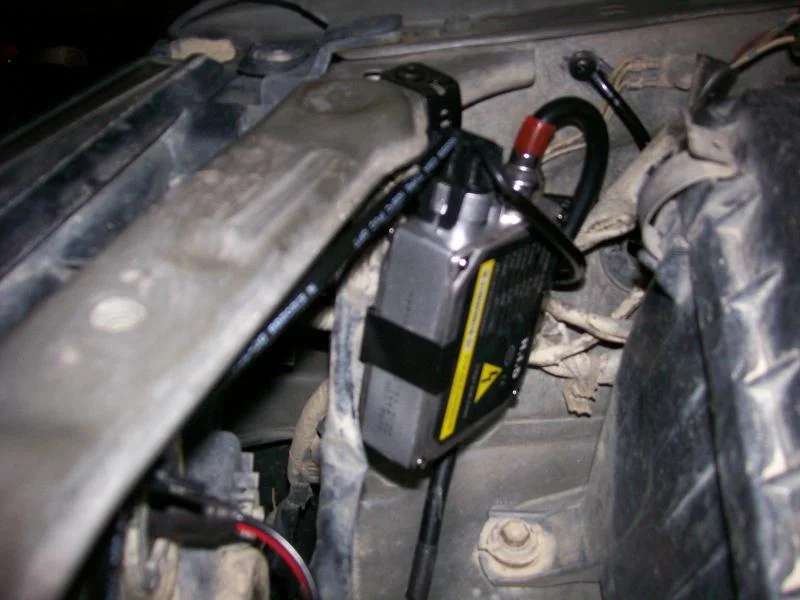 ballast.webp