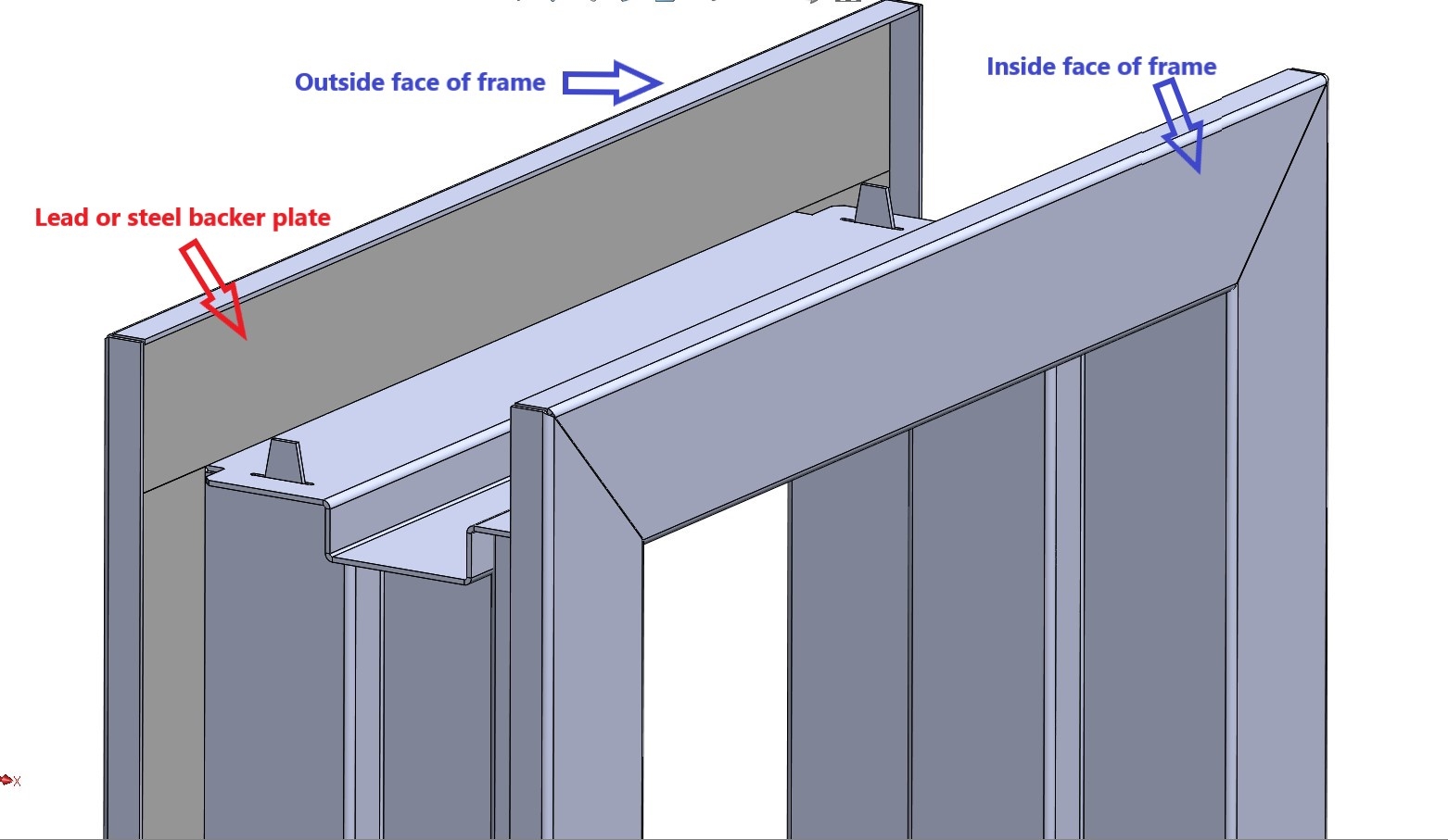 Ballistic Frame.jpg