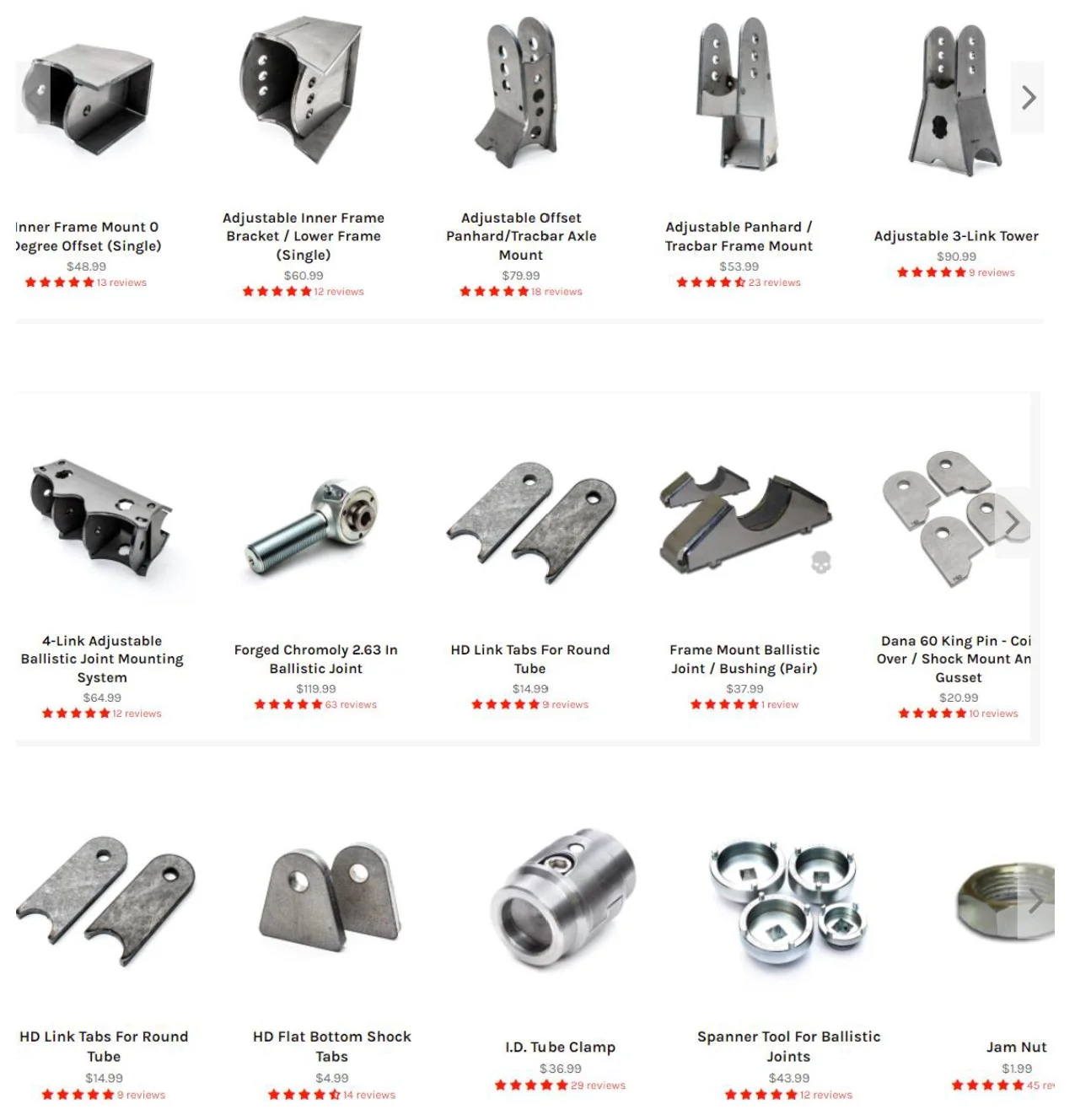 ballistic joints brackets 3.jpg