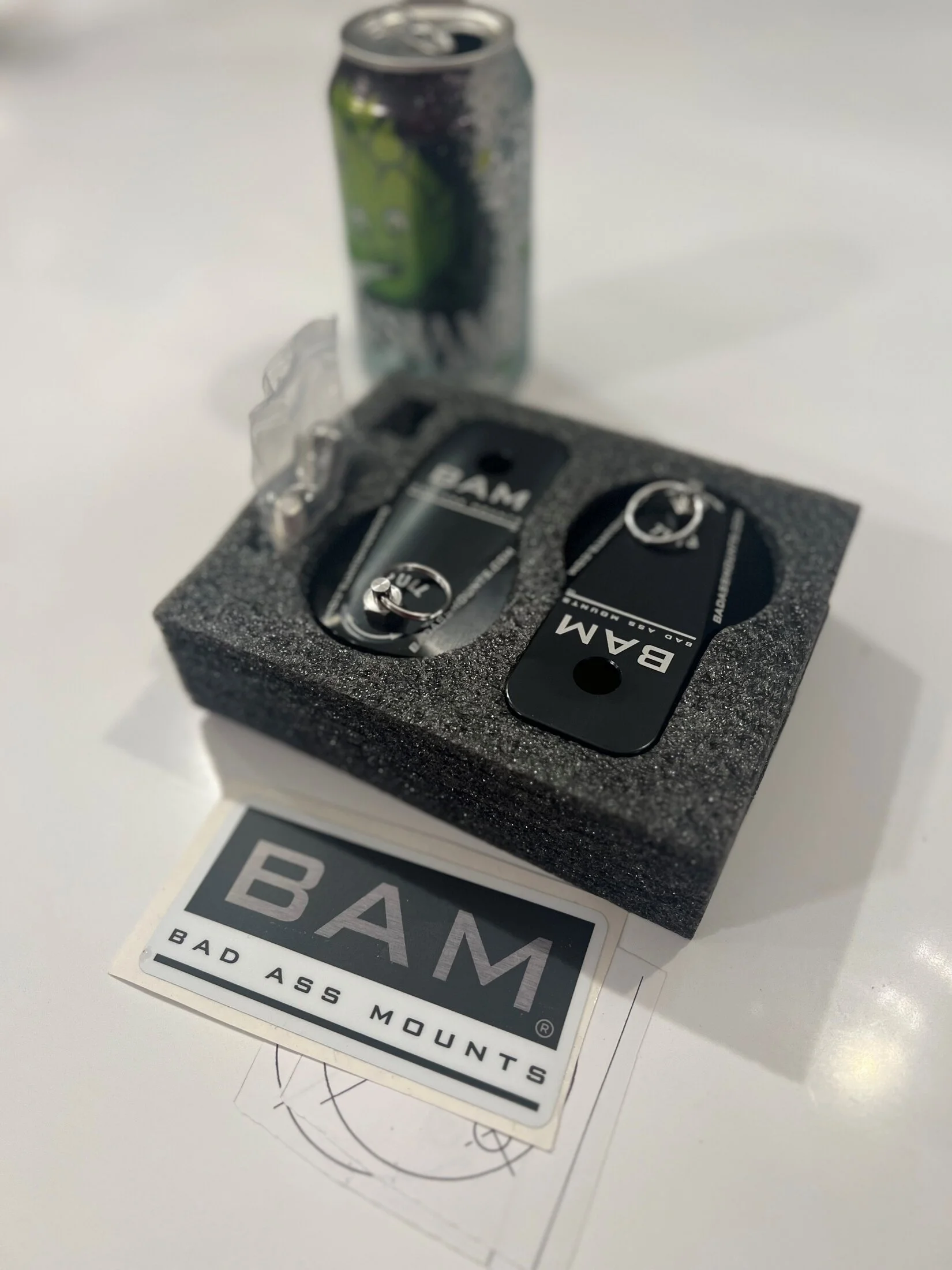BAM 4.webp