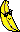 banana[1].gif