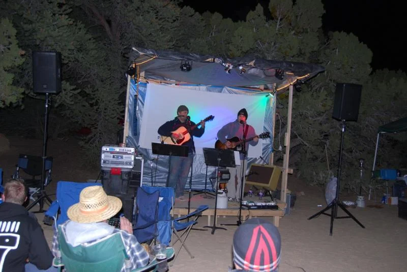 band.webp