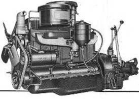 bandeirante-motor.webp
