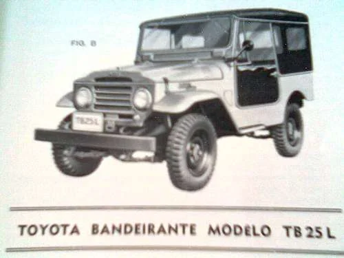 bandi tec 7.webp