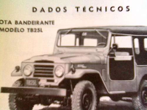bandi tec2.webp