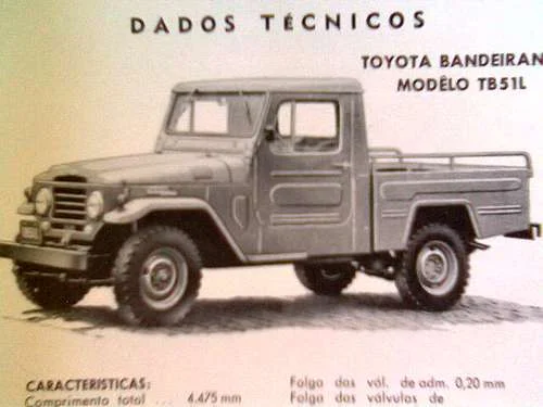 bandi tec3.webp