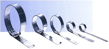 banditjrsmoothidclamps.webp