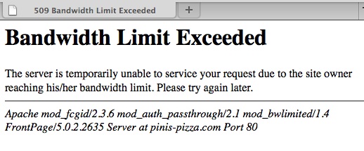 bandwith_limit_error.jpg