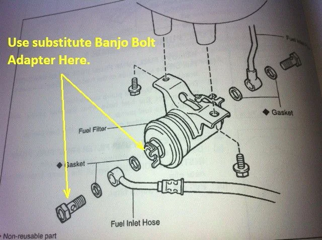 Banjo Adapt.webp