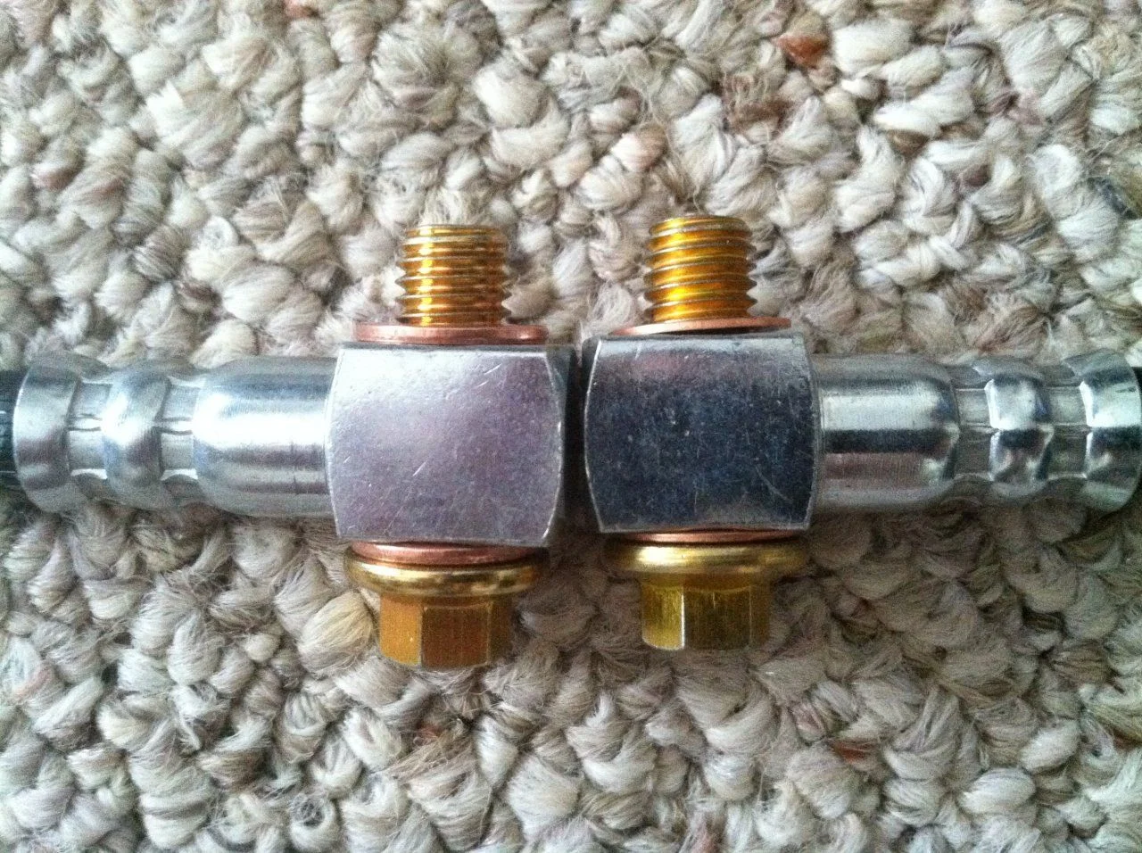 Banjo Bolt - Copper Washer thickness Question.webp