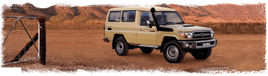 banner-troopcarriers.webp