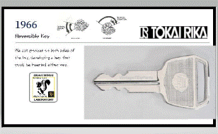 banney key 3.gif