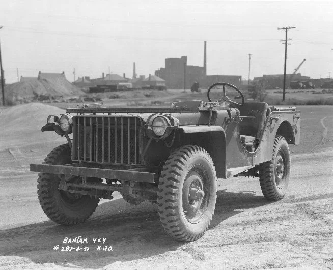 Bantam-jeep-1.webp