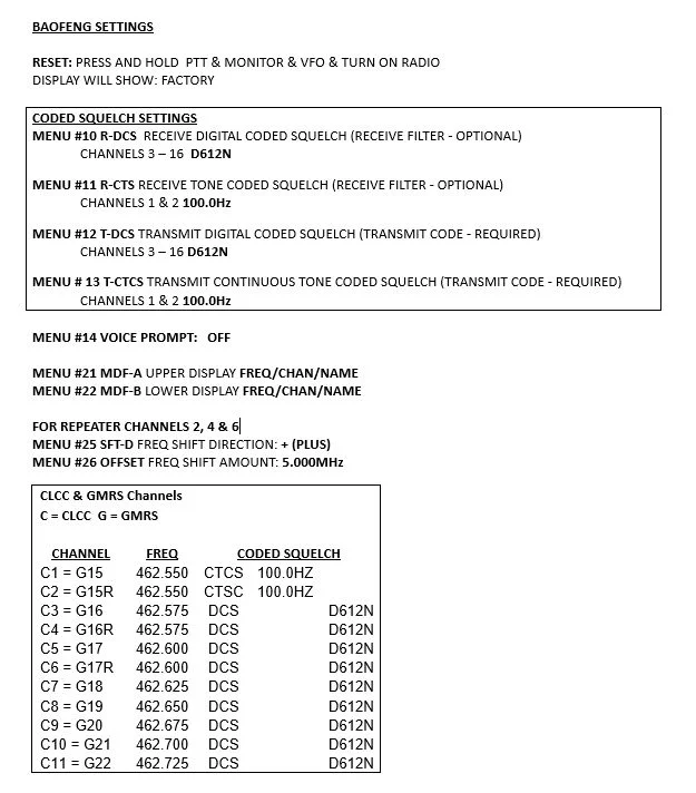 BAOFENG CHEAT SHEET.webp